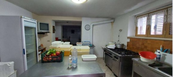 6 chambres Villa à Acqualagna, Italy No. 344628 4