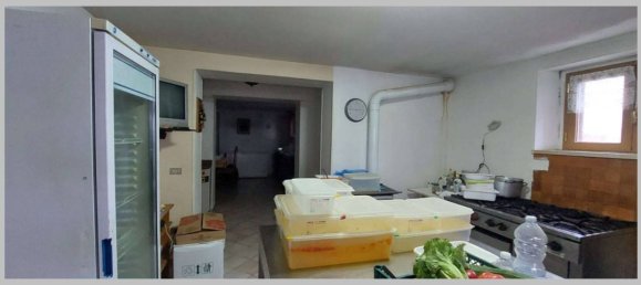 6 chambres Villa à Acqualagna, Italy No. 344628 7