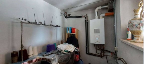 6 chambres Villa à Acqualagna, Italy No. 344628 5