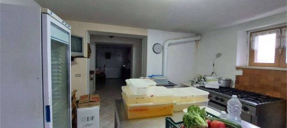 6 chambres Villa à Acqualagna, Italy No. 344628 3