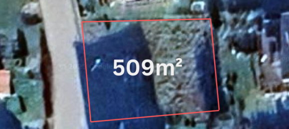 Land in Augsburg, Germany No. 369791 3