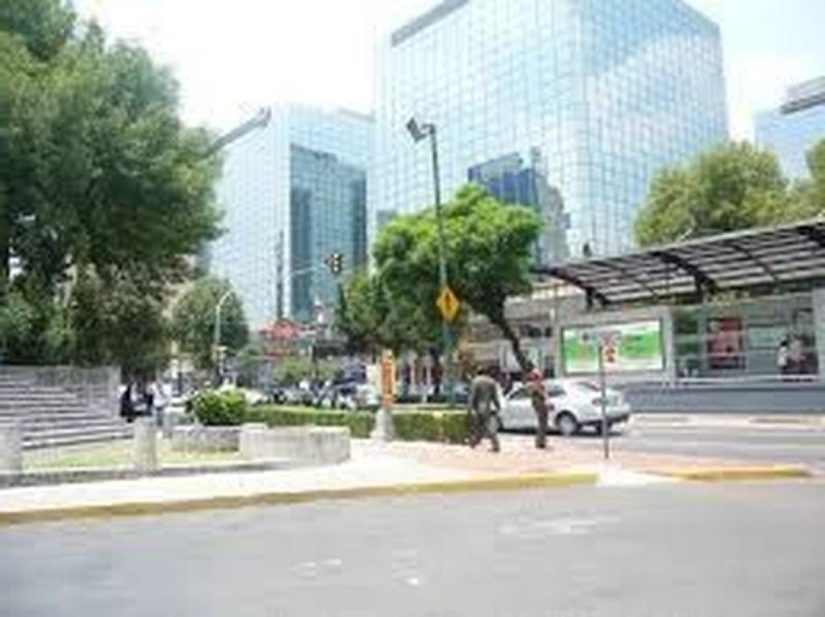 3 bedrooms House in Mexicali, Mexico No. 176400