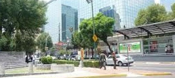 3 bedrooms House in Mexicali, Mexico No. 176400 2