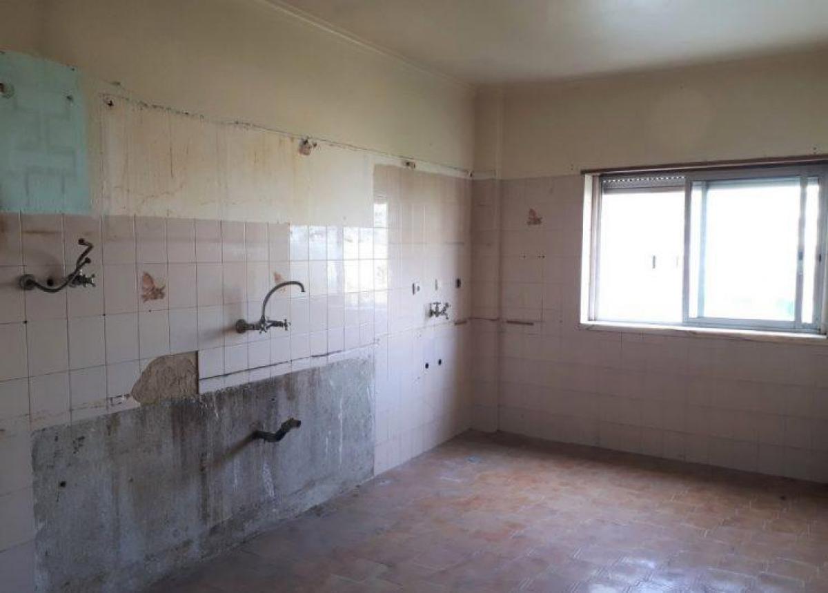 3 Schlafzimmer Wohnung in Seixal, Portugal, Nr. 1485
