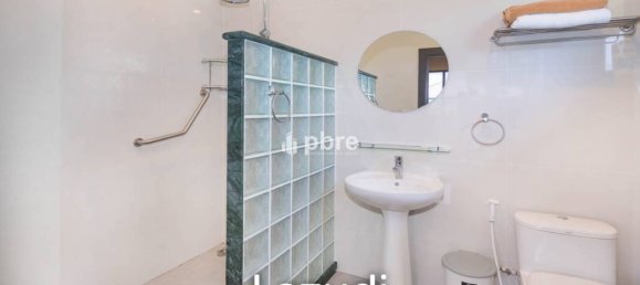 4 bedrooms Cafe / restaurant in Pattaya, Thailand No. 16160 9