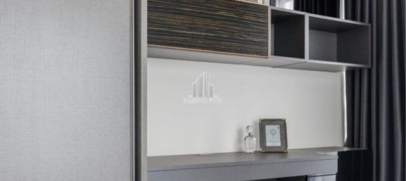 Кондоминиум  с 2 спальнями в Пхракханонг, Таиланд № 8836 17