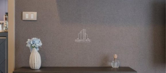 Кондоминиум  с 2 спальнями в Пхракханонг, Таиланд № 8836 9