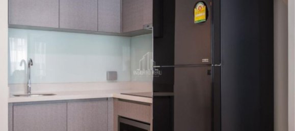 Кондоминиум  с 2 спальнями в Пхракханонг, Таиланд № 8836 10