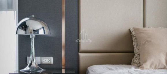 Кондоминиум  с 2 спальнями в Пхракханонг, Таиланд № 8836 12