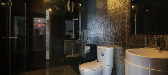 Кондоминиум  с 2 спальнями в Пхракханонг, Таиланд № 8836 8