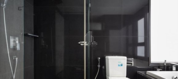 Кондоминиум  с 2 спальнями в Пхракханонг, Таиланд № 8836 11