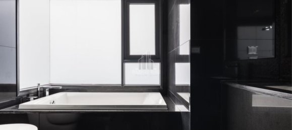 Кондоминиум  с 2 спальнями в Пхракханонг, Таиланд № 8836 19