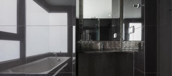 Кондоминиум  с 2 спальнями в Пхракханонг, Таиланд № 8836 6