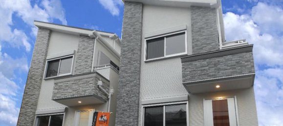 3 غرف نوم منزل في Kyoto, Japan رقم 5682 2