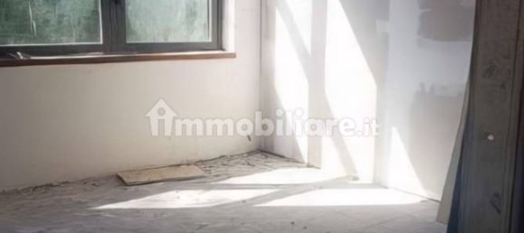 5 rooms Warehouse in Casale Monferrato, Italy No. 211327 23