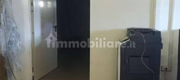 5 rooms Warehouse in Casale Monferrato, Italy No. 211327 10