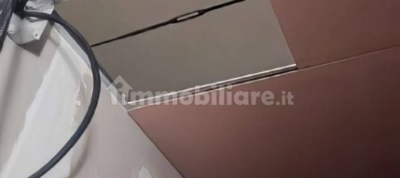 5 rooms Warehouse in Casale Monferrato, Italy No. 211327 28