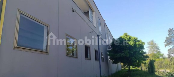 5 rooms Warehouse in Casale Monferrato, Italy No. 211327 5