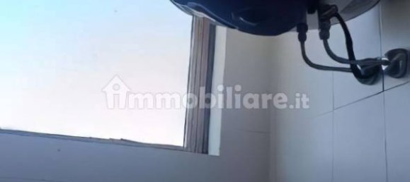 5 rooms Warehouse in Casale Monferrato, Italy No. 211327 47