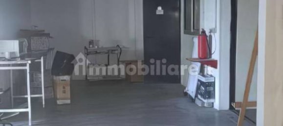 5 rooms Warehouse in Casale Monferrato, Italy No. 211327 13