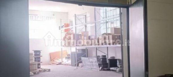 5 rooms Warehouse in Casale Monferrato, Italy No. 211327 20