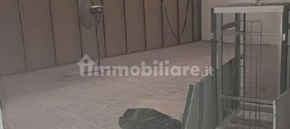 5 rooms Warehouse in Casale Monferrato, Italy No. 211327 30