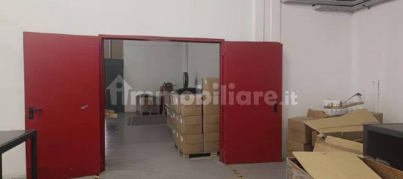 5 rooms Warehouse in Casale Monferrato, Italy No. 211327 14