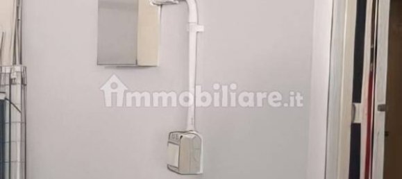 5 rooms Warehouse in Casale Monferrato, Italy No. 211327 49