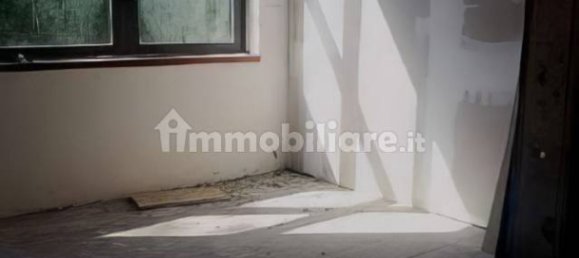 5 rooms Warehouse in Casale Monferrato, Italy No. 211327 32