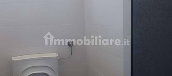 5 rooms Warehouse in Casale Monferrato, Italy No. 211327 46