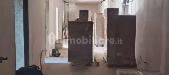 5 rooms Warehouse in Casale Monferrato, Italy No. 211327 22