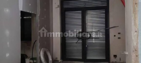 5 rooms Warehouse in Casale Monferrato, Italy No. 211327 27