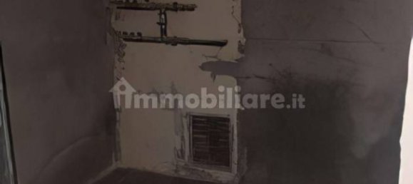5 rooms Warehouse in Casale Monferrato, Italy No. 211327 31