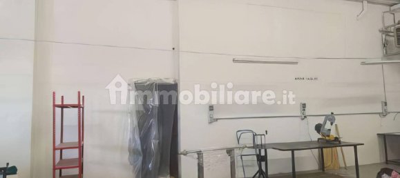 5 rooms Warehouse in Casale Monferrato, Italy No. 211327 16