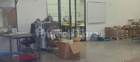 5 rooms Warehouse in Casale Monferrato, Italy No. 211327 15