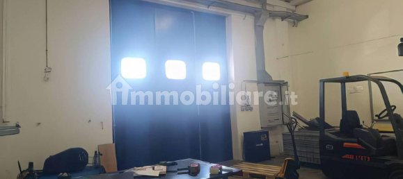 5 rooms Warehouse in Casale Monferrato, Italy No. 211327 18