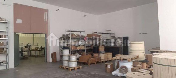 5 rooms Warehouse in Casale Monferrato, Italy No. 211327 19