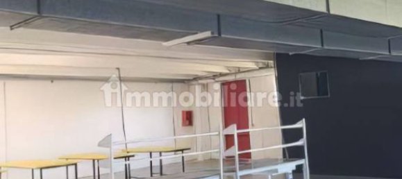 5 rooms Warehouse in Casale Monferrato, Italy No. 211327 43