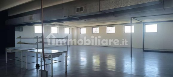 5 rooms Warehouse in Casale Monferrato, Italy No. 211327 42