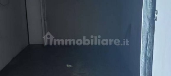5 rooms Warehouse in Casale Monferrato, Italy No. 211327 44