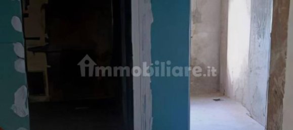 5 rooms Warehouse in Casale Monferrato, Italy No. 211327 29