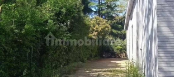 5 rooms Warehouse in Casale Monferrato, Italy No. 211327 7