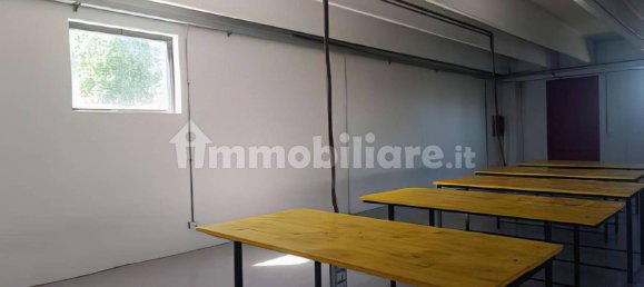 5 rooms Warehouse in Casale Monferrato, Italy No. 211327 38
