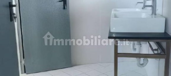 5 rooms Warehouse in Casale Monferrato, Italy No. 211327 48