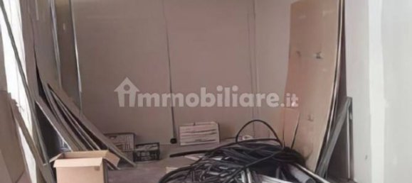 5 rooms Warehouse in Casale Monferrato, Italy No. 211327 24