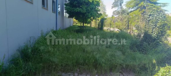 5 rooms Warehouse in Casale Monferrato, Italy No. 211327 9