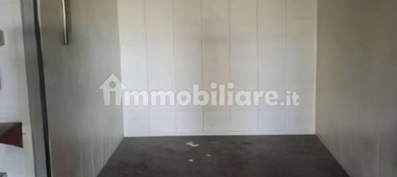 5 rooms Warehouse in Casale Monferrato, Italy No. 211327 12