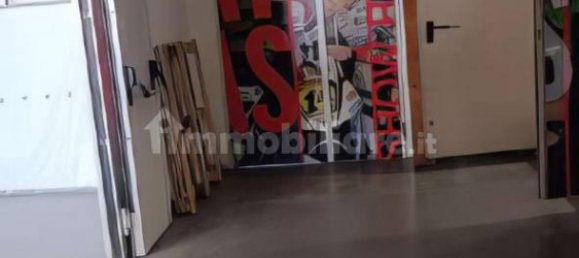 5 rooms Warehouse in Casale Monferrato, Italy No. 211327 34