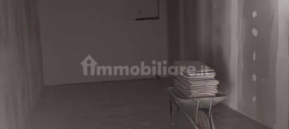 5 rooms Warehouse in Casale Monferrato, Italy No. 211327 26