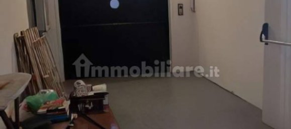 5 rooms Warehouse in Casale Monferrato, Italy No. 211327 33